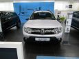 SUV   Renault Duster 2018 , 1045960 , 