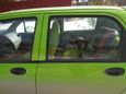  Chery QQ Sweet 2006 , 89000 , 