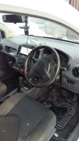  Nissan AD 2009 , 325000 , 