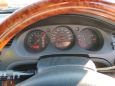  Honda Saber 2001 , 350000 , 