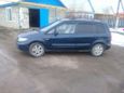    Mazda Premacy 2003 , 240000 , 