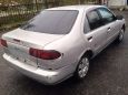  Nissan Sunny 1994 , 63000 , 