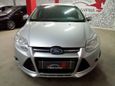  Ford Focus 2012 , 690000 , 