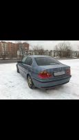  BMW 3-Series 2000 , 350000 , -