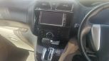    Nissan Serena 2011 , 799000 , -