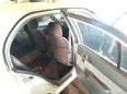  Toyota Tercel 1996 , 130000 , 