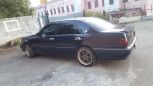  Toyota Crown 2002 , 499990 , -