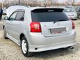  Toyota Corolla Runx 2003 , 388000 , 