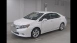  Lexus HS250h 2012 , 1260000 , 