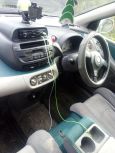    Nissan Tino 1999 , 180000 ,  