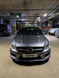  Mercedes-Benz CLA-Class 2014 , 1580000 , -