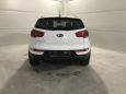 SUV   Kia Sportage 2015 , 985000 , 