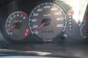    Honda Stepwgn 2002 , 415000 , 