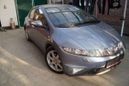  Honda Civic 2008 , 475000 , 