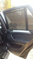 SUV   BMW X5 2008 , 980000 , 