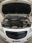  Opel Insignia 2010 , 800000 , 