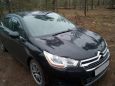  Citroen C4 2013 , 510000 , 