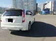    Honda Stream 2010 , 740000 , 