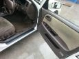  Toyota Cresta 1995 , 220000 , 