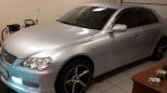  Toyota Mark X 2006 , 750000 , 