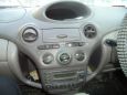  Toyota Platz 2000 , 200000 , 