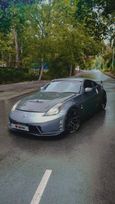  3  Nissan Fairlady Z 2002 , 1100000 , 