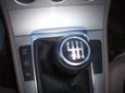 Volkswagen Passat 2008 , 730000 , 