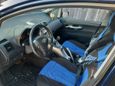  Toyota Auris 2008 , 350000 , 