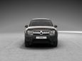 SUV   Renault Duster 2021 , 1460000 , 