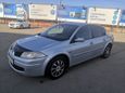  Renault Megane 2007 , 255000 , 