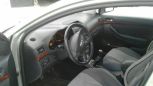  Toyota Avensis 2006 , 550000 , 