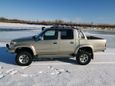  Toyota Hilux 2002 , 950000 , 