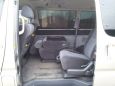    Toyota Regius 2002 , 370000 , 