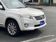 SUV   Toyota Vanguard 2013 , 1415000 , 