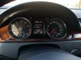  Volkswagen Passat CC 2012 , 850000 , 