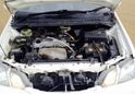    Toyota Gaia 2001 , 335000 , --