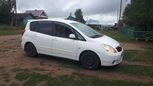    Toyota Corolla Spacio 2002 , 450000 , 