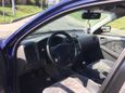  Toyota Avensis 1998 , 195000 , 