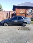  Toyota Corolla Ceres 1992 , 120000 , 