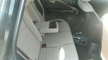  Nissan Note 2017 , 1025000 , 