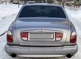  Bentley Arnage 2001 , 1250000 , 