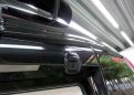 SUV   SsangYong Rexton 2015 , 1500000 , 