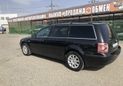  Volkswagen Passat 2003 , 310000 , 