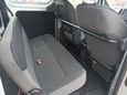    Nissan e-NV200 2014 , 905000 , 