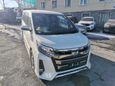    Toyota Noah 2018 , 1799000 , 