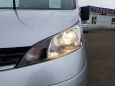    Nissan NV200 2013 , 667000 , 