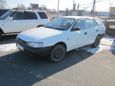  Toyota Caldina 1996 , 205000 , 