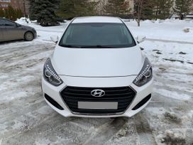  Hyundai i40 2015 , 600000 , 