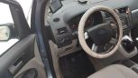    Ford C-MAX 2006 , 350000 , 