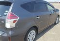    Toyota Prius Alpha 2015 , 1080000 , 